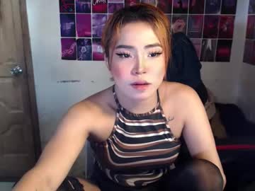 Ts_Queencuxie January 15, 2026 Chaturbate stream image