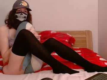 Vickyvvitch January 15, 2026 Chaturbate stream image