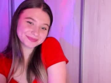 Zara_Bloempje January 15, 2026 Chaturbate stream image