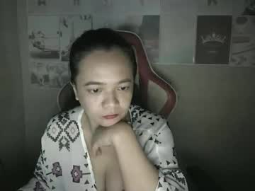 Annecutie34 January 15, 2026 Chaturbate stream image