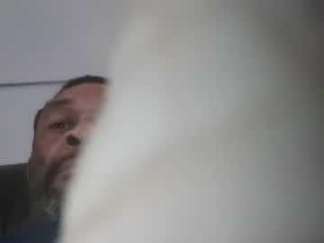 Assetr69aldy46 January 15, 2026 Chaturbate stream image