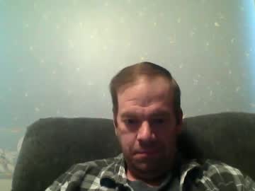 Bigbrad42 January 15, 2026 Chaturbate stream image