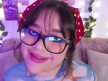 Chaarlotte_1 January 15, 2026 Chaturbate stream image