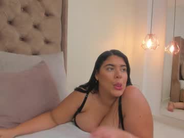 Cory_Miller_ January 15, 2026 Chaturbate stream image