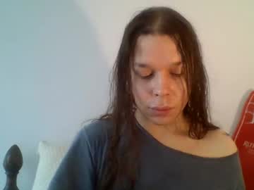 Dobb582726 January 15, 2026 Chaturbate stream image