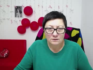 Emilyl0vee January 15, 2026 Chaturbate stream image