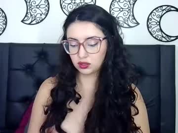 Evoletmk January 15, 2026 Chaturbate stream image