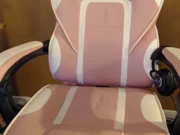 Funtimes387 January 15, 2026 Chaturbate stream image