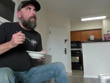 Hardworkertn January 15, 2026 Chaturbate stream image