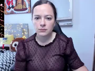 Hidianapaola January 15, 2026 Chaturbate stream image