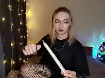 Icebenz January 15, 2026 Chaturbate stream image