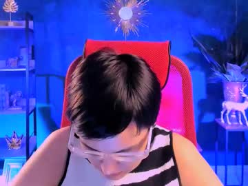 Lauradavidsons January 15, 2026 Chaturbate stream image
