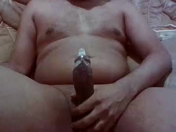 Littleindiancock4girls January 15, 2026 Chaturbate stream image
