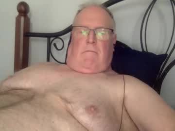 Markkb262626 January 15, 2026 Chaturbate stream image