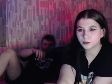 Maximumandangel January 15, 2026 Chaturbate stream image
