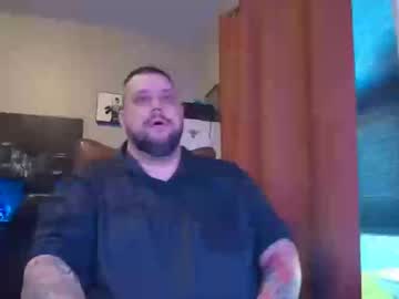 Mike6685 January 15, 2026 Chaturbate stream image