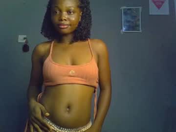 Niababy5 January 15, 2026 Chaturbate stream image
