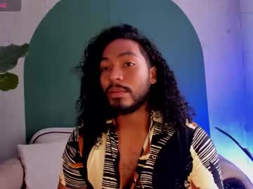 Noah_Jones__ January 15, 2026 Chaturbate stream image
