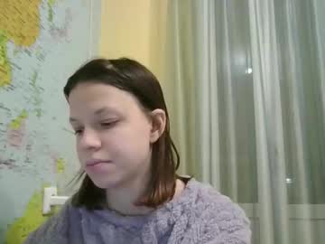 Paradise_Tease January 15, 2026 Chaturbate stream image