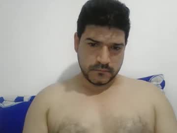 Pol_Eros January 15, 2026 Chaturbate stream image