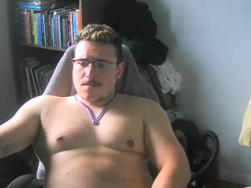 Pradbate January 15, 2026 Chaturbate stream image