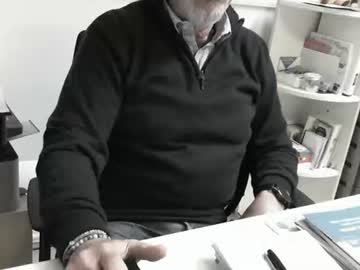 Proplan January 15, 2026 Chaturbate stream image