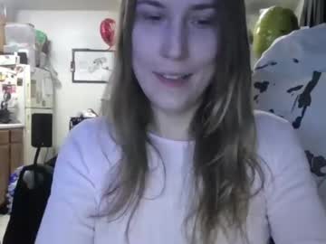 Rebornrao January 15, 2026 Chaturbate stream image