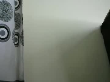Sexy_Lorena8 January 15, 2026 Chaturbate stream image