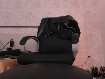 Sharith_Gh January 15, 2026 Chaturbate stream image
