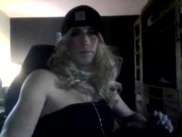 Soulflydc January 15, 2026 Chaturbate stream image