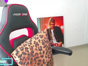 Tattusamy January 15, 2026 Chaturbate stream image
