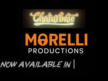 Adrian_Morelli January 15, 2026 Chaturbate stream image