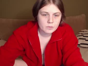 Alisaxxxshy stream photo from January 15, 2026