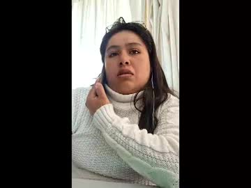 Amapola_Bluue January 15, 2026 Chaturbate stream image