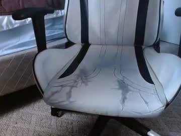 Bwc8inchking23 January 15, 2026 Chaturbate stream image