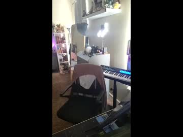 Cassie_Is_Trans January 15, 2026 Chaturbate stream image