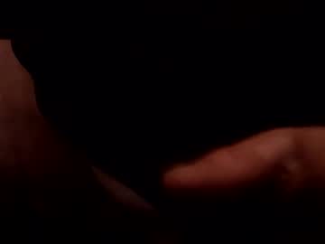 Crabclaw_0715 January 15, 2026 Chaturbate stream image