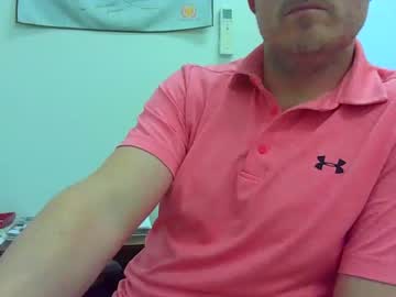Evans0814 January 15, 2026 Chaturbate stream image