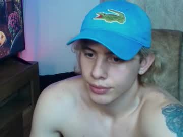 Gemdominus January 15, 2026 Chaturbate stream image