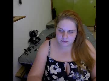 Itsjudith42 January 15, 2026 Chaturbate stream image
