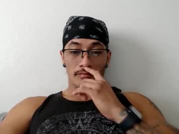 J0nnyk1ng January 15, 2026 Chaturbate stream image