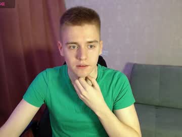 Joni_Huber January 15, 2026 Chaturbate stream image