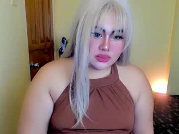 Kiacum4u January 15, 2026 Chaturbate stream image