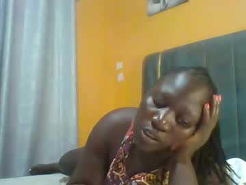Ladyblossoms19 January 15, 2026 Chaturbate stream image