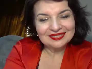 Ledynika January 15, 2026 Chaturbate stream image