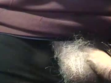 Lukestarfckr January 15, 2026 Chaturbate stream image