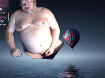 Marvinx_ January 15, 2026 Chaturbate stream image