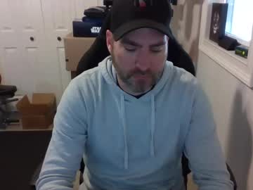 Natemz26z January 15, 2026 Chaturbate stream image