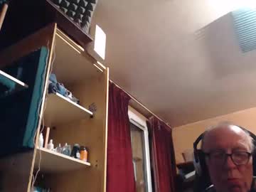 Pascal88881 January 15, 2026 Chaturbate stream image