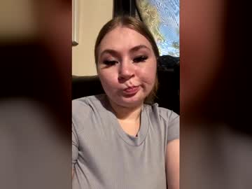 Sexxysnowbunnyy January 15, 2026 Chaturbate stream image